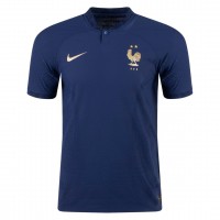 BLACK FRIDAY PROMO | France Home Jersey 2022 - World Cup